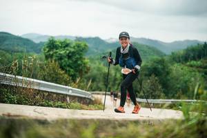 BIB: 
                            <button type="button" onclick="openModal(26298758)" class="btn btn-primary btn-sm float-right btn-popup" data-toggle="modal" data-target=".modal-high-quality">
                        <i class="fas fa-shopping-cart"></i> Add to Cart
                    </button>
                                            <button type="button" onclick="isThisMe(26298758, true)" class="btn btn-success btn-sm float-right btn-popup btn-isme hidden" data-toggle="tooltip" data-placement="bottom" title="นี่คือรูปของคุณใช่ไหม คลิกที่นี่เพื่อเอาเข้าอัลบั้ม">
                        <i class="fas fa-plus"></i> Add to album
                    </button>
                    <button type="button" onclick="isThisMe(26298758, false)" class="btn btn-warning btn-sm float-right btn-popup btn-isnotme hidden">
                        <i class="fas fa-ban"></i> Remove from album
                    </button>